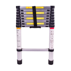 LADDER 2.6M IR SW-T1026 393-442 Default Title - MamasJan Household