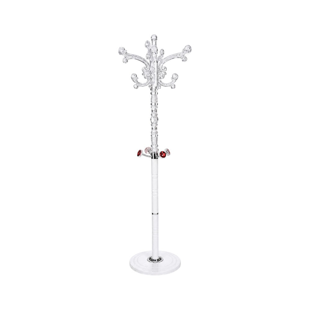COAT HANGER IR 5058 Default Title - MamasJan Household