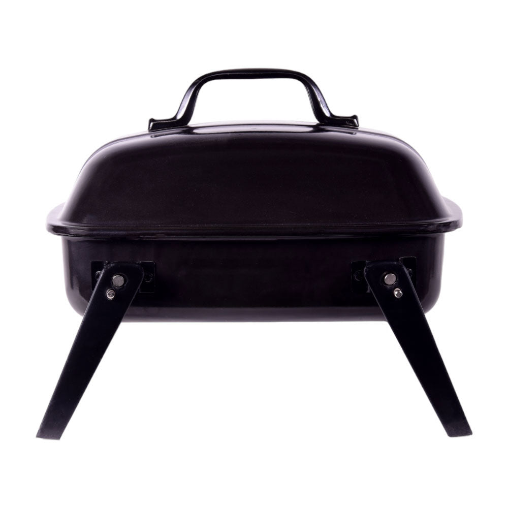 BBQ GRILL IR 2011 Default Title - MamasJan Electronics