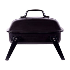 BBQ GRILL IR 2011 Default Title - MamasJan Electronics