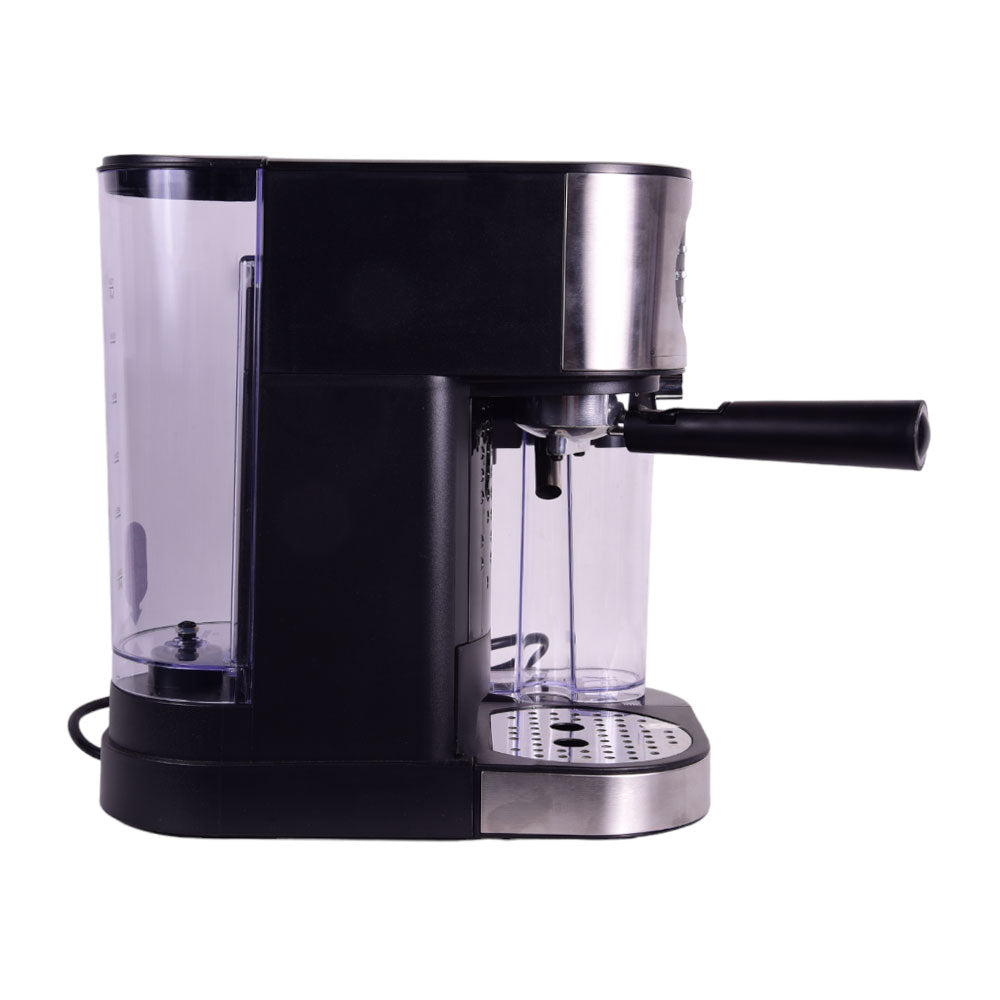 WEST POINT COFFEE MAKER 2025 Default Title - MamasJan Electronics