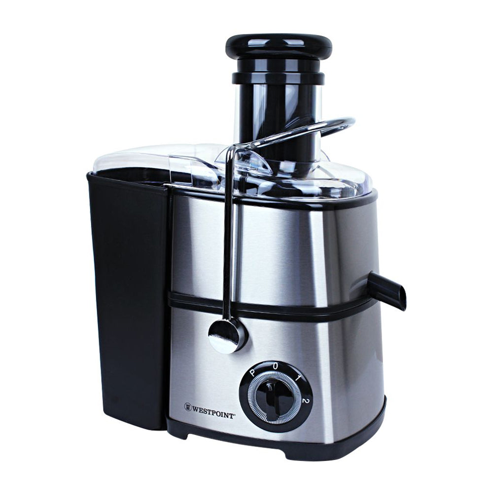 WEST POINT FOOD PROCESSOR 8818 Default Title - MamasJan Electronics