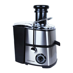 WEST POINT FOOD PROCESSOR 8818 Default Title - MamasJan Electronics