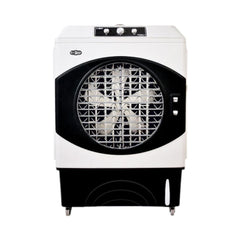 SUPER ASIA AIR COOLER ECM-5000 Default Title - MamasJan Electronics