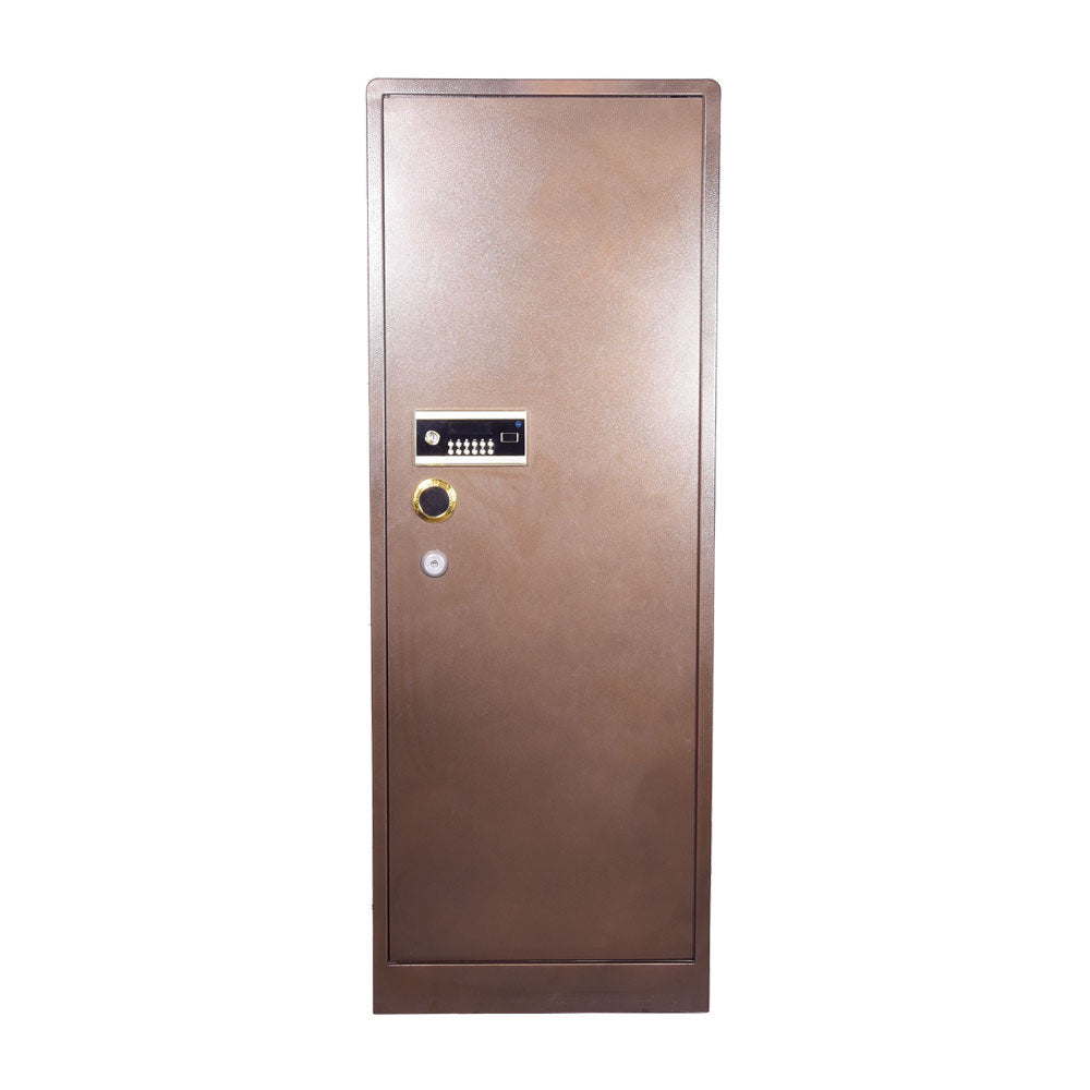 ELECTRIC SAFE IR HP1500 Default Title - MamasJan Electronics