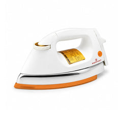 WEST POINT DRY IRON WF-84B Default Title - MamasJan Electronics