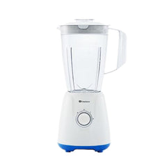 DAWLANCE TABLE BLENDER DWTB510 Default Title - MamasJan Electronics