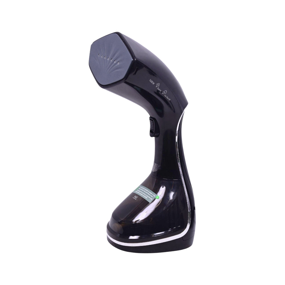 DAWLANCE GARMENT STEAMER DWGS-2316 Default Title - MamasJan Crockery
