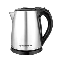 WEST POINT KETTLE WF-411 Default Title - MamasJan Electronics