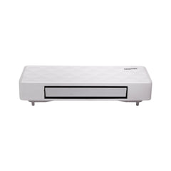 GEEPAS WALL FAN HEATER GH9244 Default Title - MamasJan Electronics