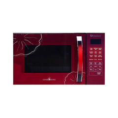 DAWLANCE MICROWAVE OVEN 30LTR DW-530 AF Default Title - MamasJan Electronics