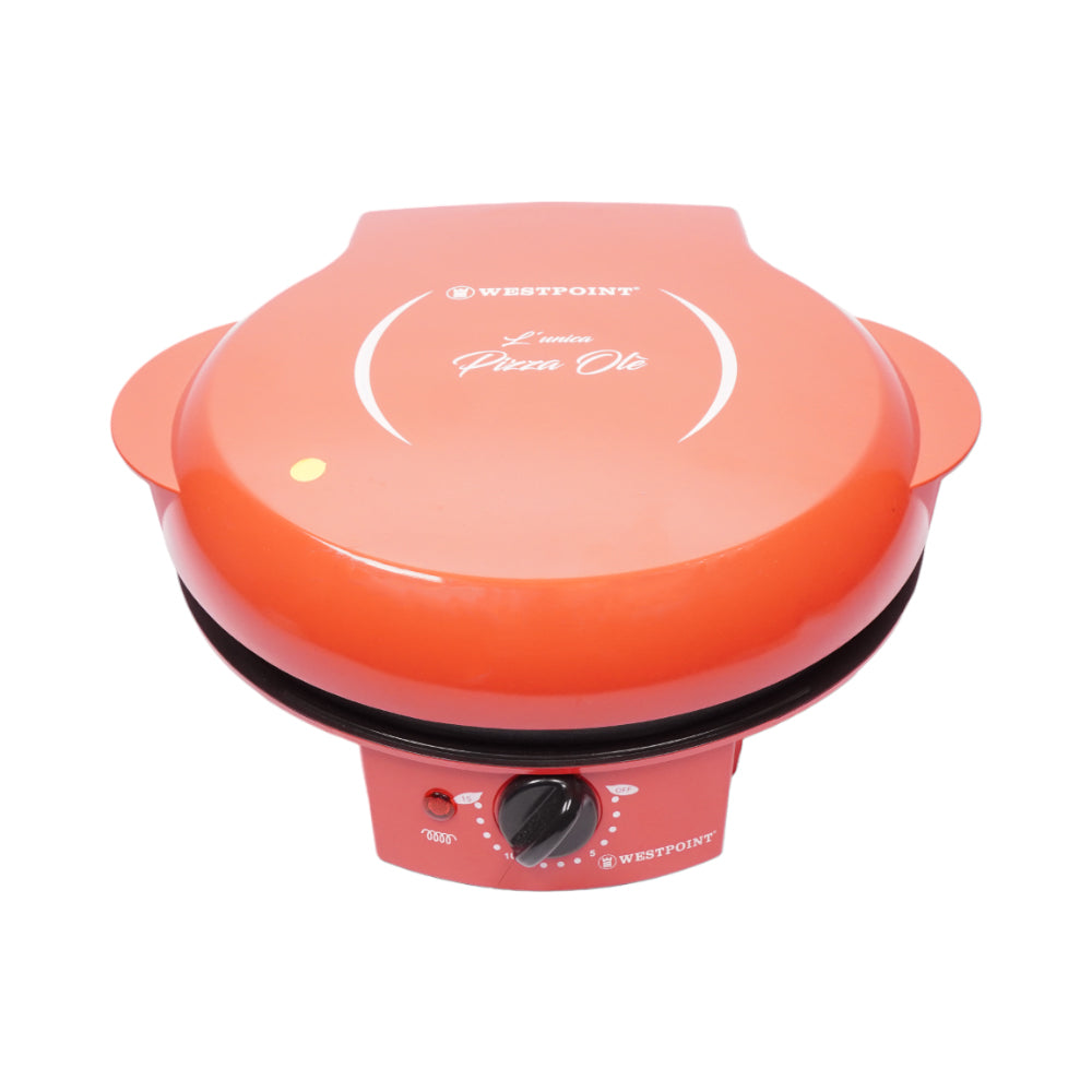 WEST POINT PIZZA MAKER 3165 Default Title - MamasJan s