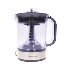 WEST POINT CITRUS JUICER 550 Default Title - MamasJan Electronics