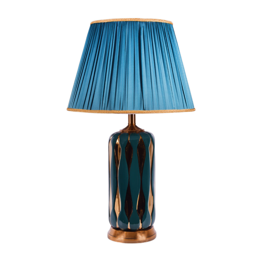 TABLE LAMP IR Y072L Default Title - MamasJan Decor