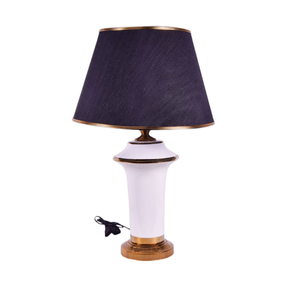 TABLE LAMP IR FD001 Default Title - MamasJan Decor