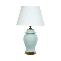 TABLE LAMP IR 1211-L Default Title - MamasJan Decor