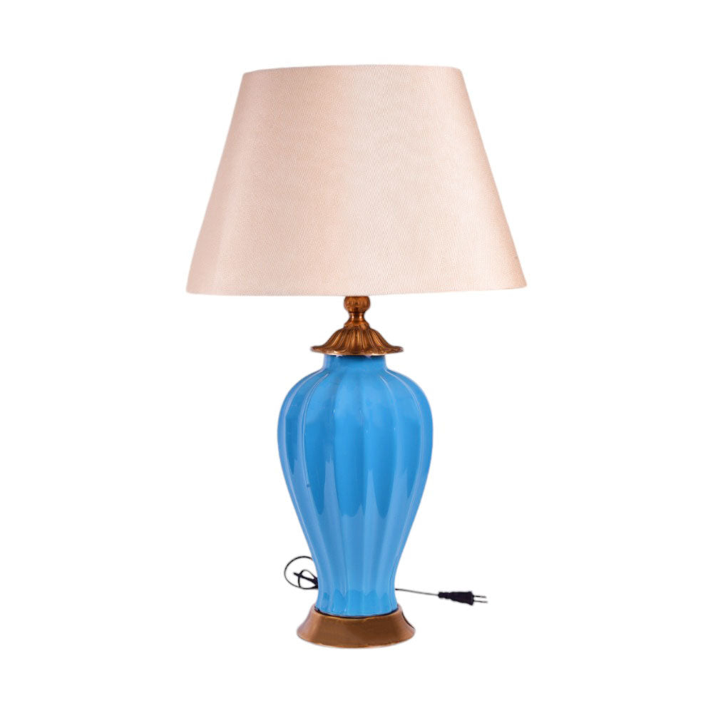TABLE LAMP IR 031-L Default Title - MamasJan Decor