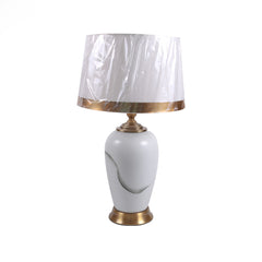 Table Lamp Ir Y23-2 Default Title - MamasJan Decor