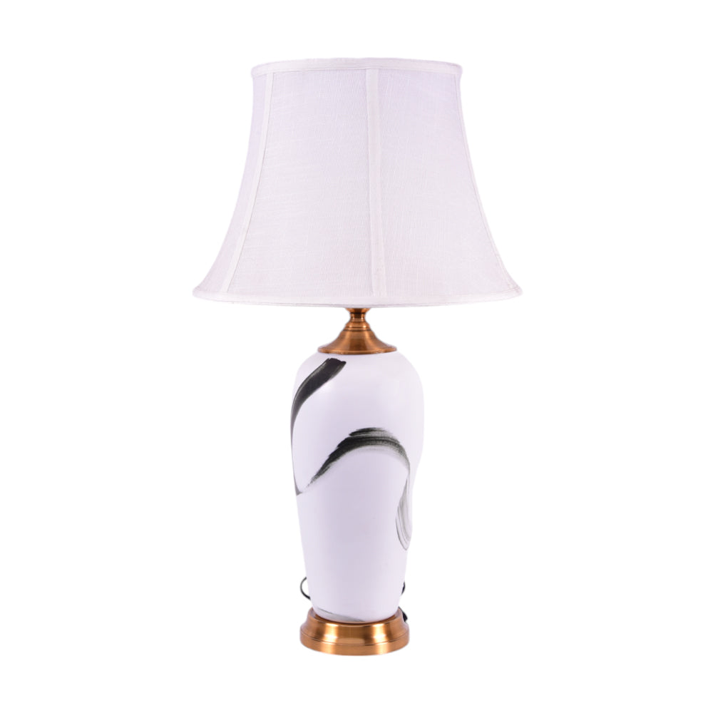 TABLE LAMP IR Y23-1 Default Title - MamasJan Decor