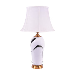 TABLE LAMP IR Y23-1 Default Title - MamasJan Decor