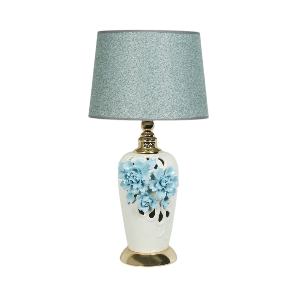 TABLE LAMP IR 1K-L Default Title - MamasJan Decor