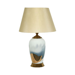 TABLE LAMP IR Y6001 Default Title - MamasJan Decor
