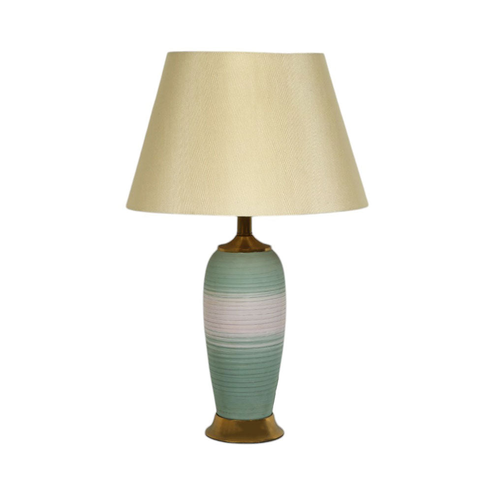 TABLE LAMP IR Y308-1 Default Title - MamasJan Decor