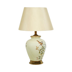 TABLE LAMP IR Y1-A Default Title - MamasJan Decor