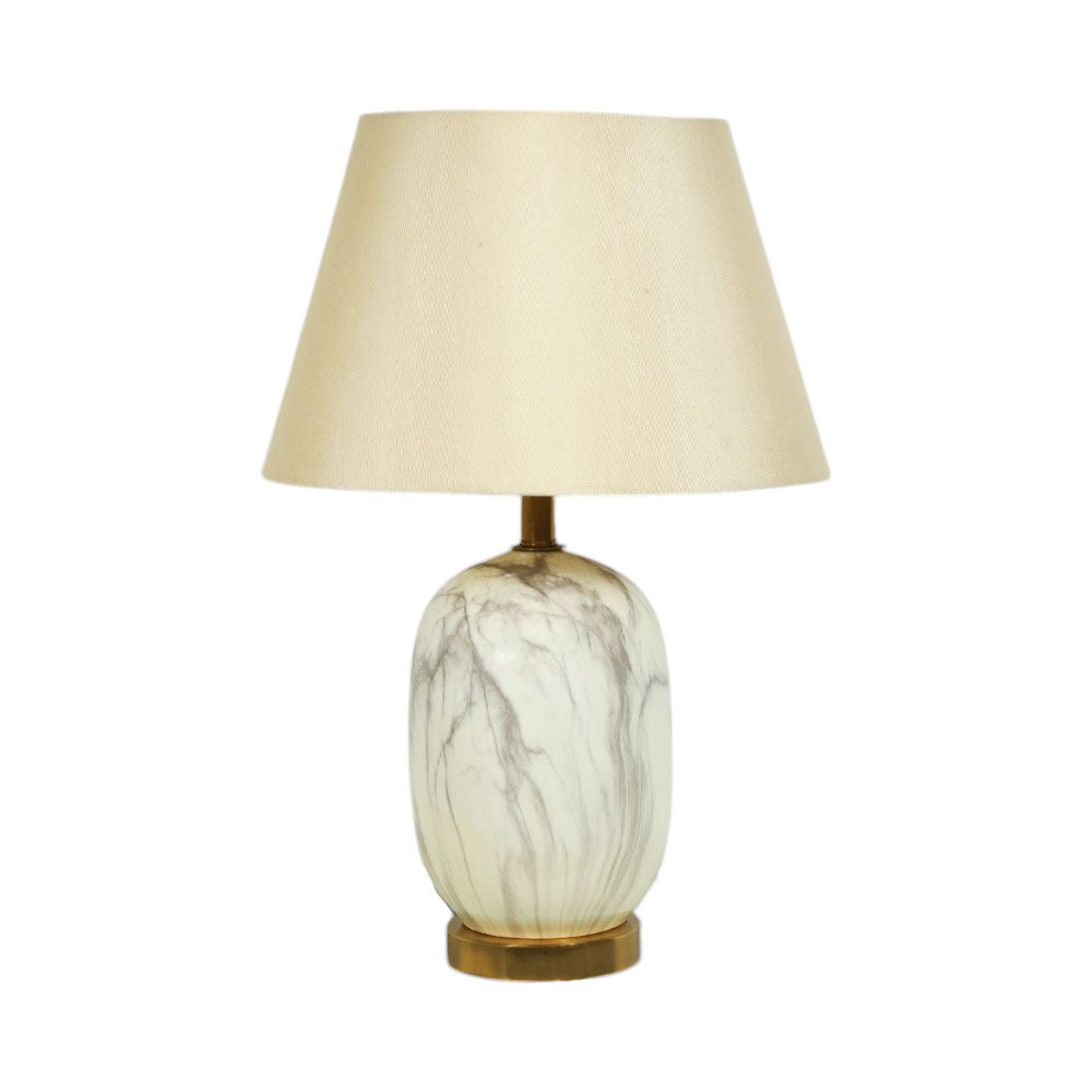 TABLE LAMP IR 204 Default Title - MamasJan Decor