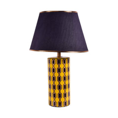 TABLE LAMP IR 601 Default Title - MamasJan Decor