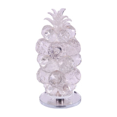 GRAPE CRYSTAL IR 1344-21 Default Title - MamasJan Decoration