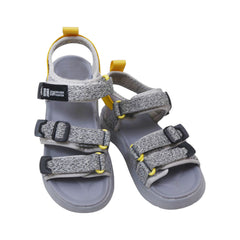 BOYS SANDAL 32-37 MS-22 K-8327 Default Title - MamasJan KidsWear