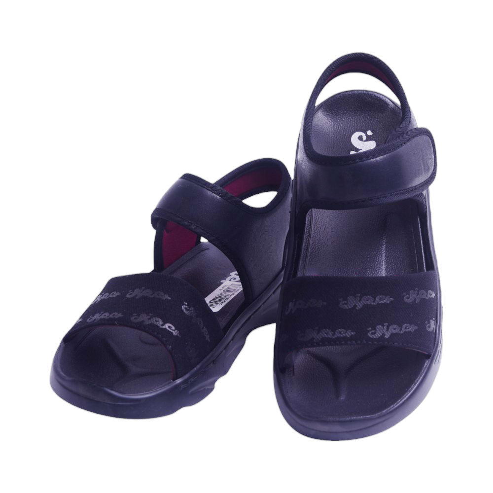 BOYS SANDAL IR 31-36 MS-22 A1910-11 Default Title - MamasJan KidsWear