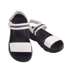 BOYS SANDAL IR 26-30 MS-22 H1920-61 Default Title - MamasJan KidsWear