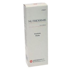 Nutridermis Lotion 60ml
