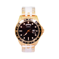 GUESS WATCH GW0220G4 Default Title - MamasJan Gift counter