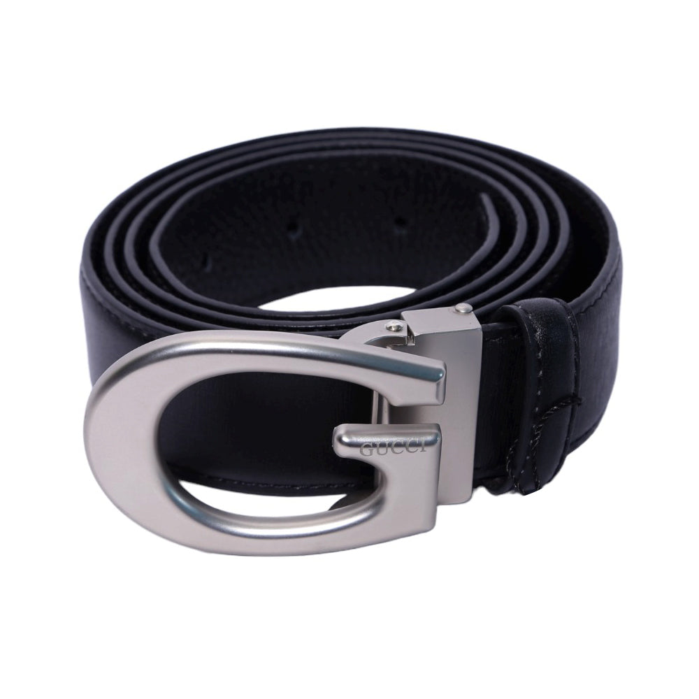 MEN BELT IR 701-A Default Title - MamasJan s