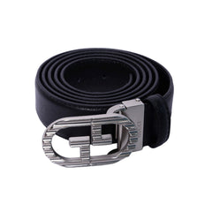 MEN BELT IR 716 Default Title - MamasJan s
