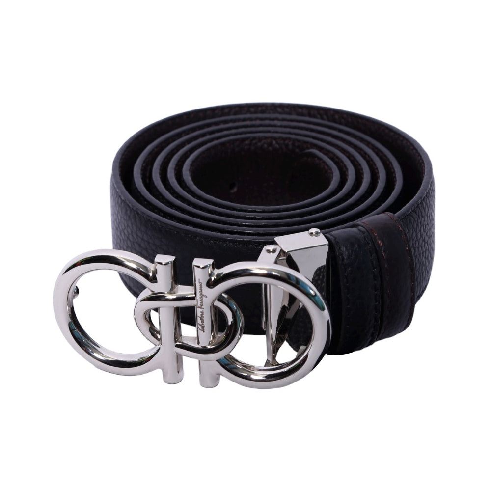 MEN BELT IR 696 Default Title - MamasJan s