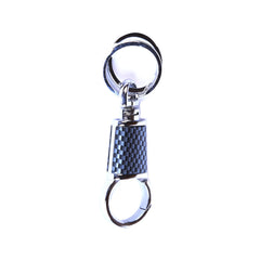KEY CHAIN IR 8452-B D1 Default Title - MamasJan s