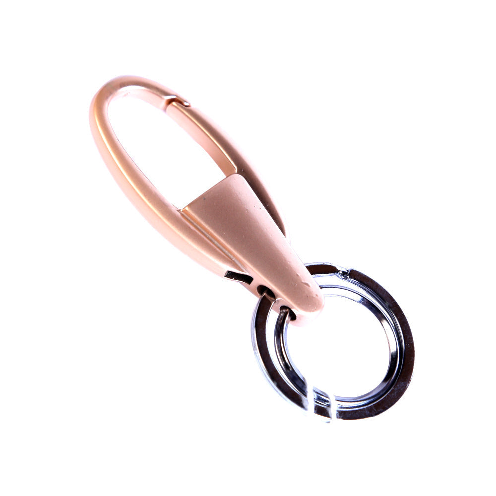 KEY CHAIN IR KTY005 D1 Default Title - MamasJan s