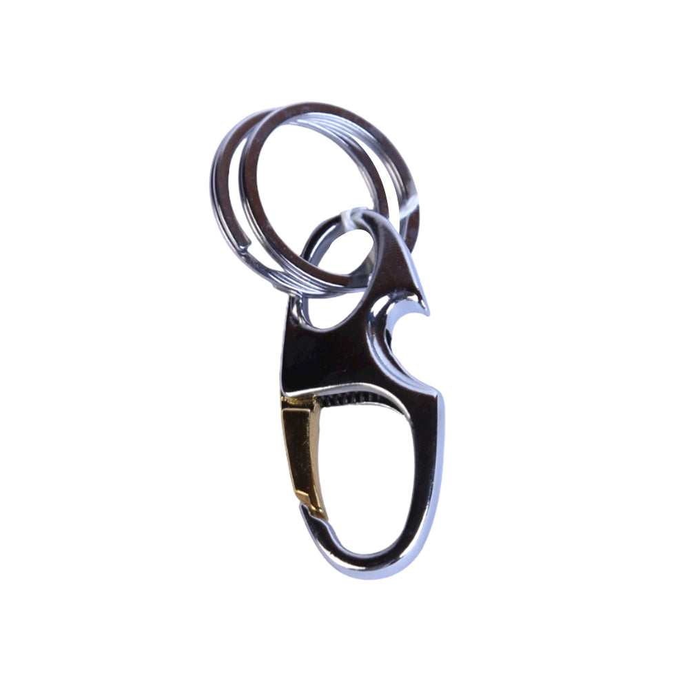 KEY CHAIN IR KTY003 D1 Default Title - MamasJan s