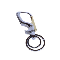 KEY CHAIN IR A0663 D2 Default Title - MamasJan s
