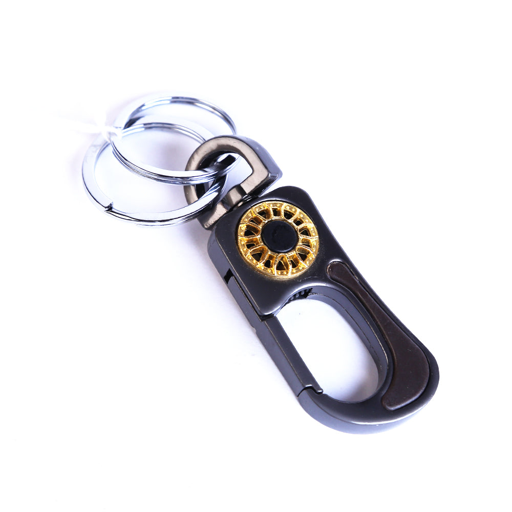 KEY CHAIN IR 8466-1 D2 Default Title - MamasJan s
