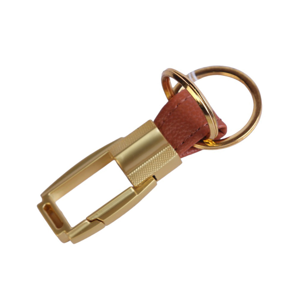 KEY CHAIN IR B0149 D2 Default Title - MamasJan s