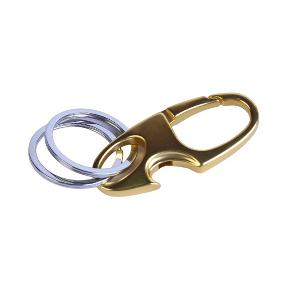 KEY CHAIN IR KTY003 D2 Default Title - MamasJan s