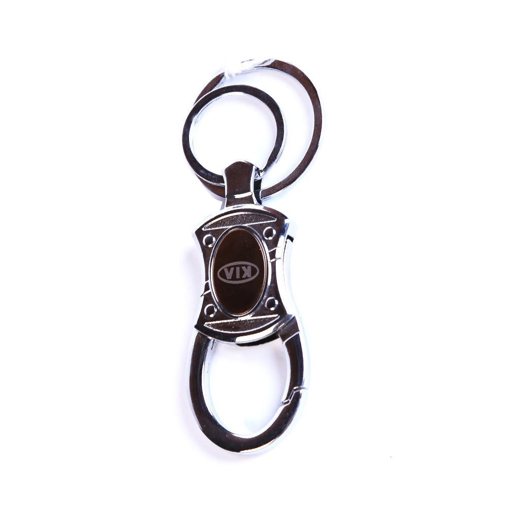 KEY CHAIN IR B020 D4 Default Title - MamasJan s