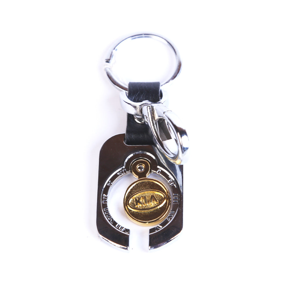 KEY CHAIN IR B0199 D4 Default Title - MamasJan s