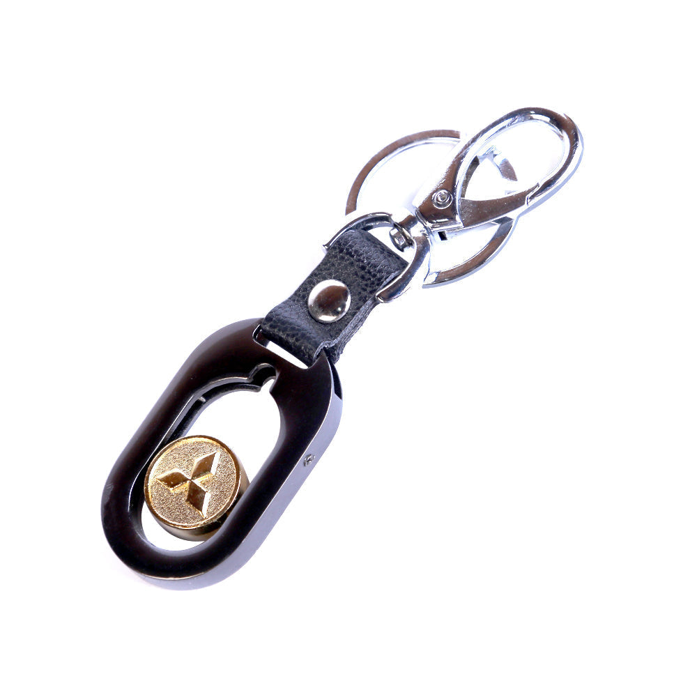KEY CHAIN IR B0195 D3 Default Title - MamasJan s