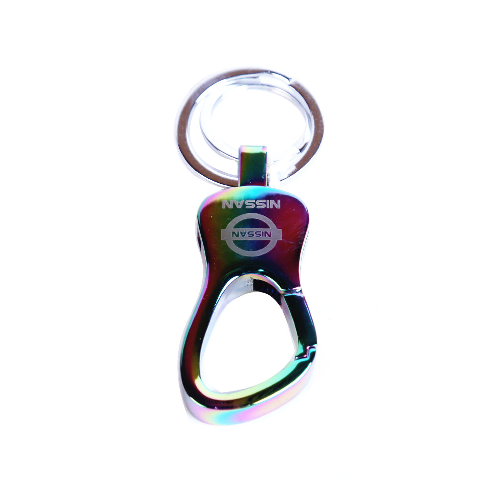 KEY CHAIN IR LF-004 D5 Default Title - MamasJan s
